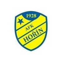 AFK Hořín, z.s.