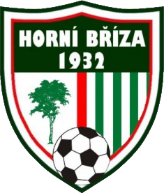 SK Horní Bříza