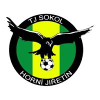 TJ Sokol Horní Jiřetín, B