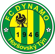 TJ Dynamo Horšovský Týn