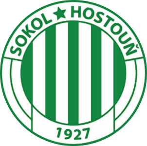 Sparta logo