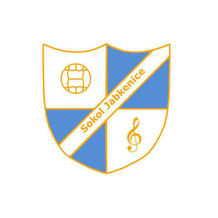 TJ Sokol Jabkenice "B"/SK Ledce