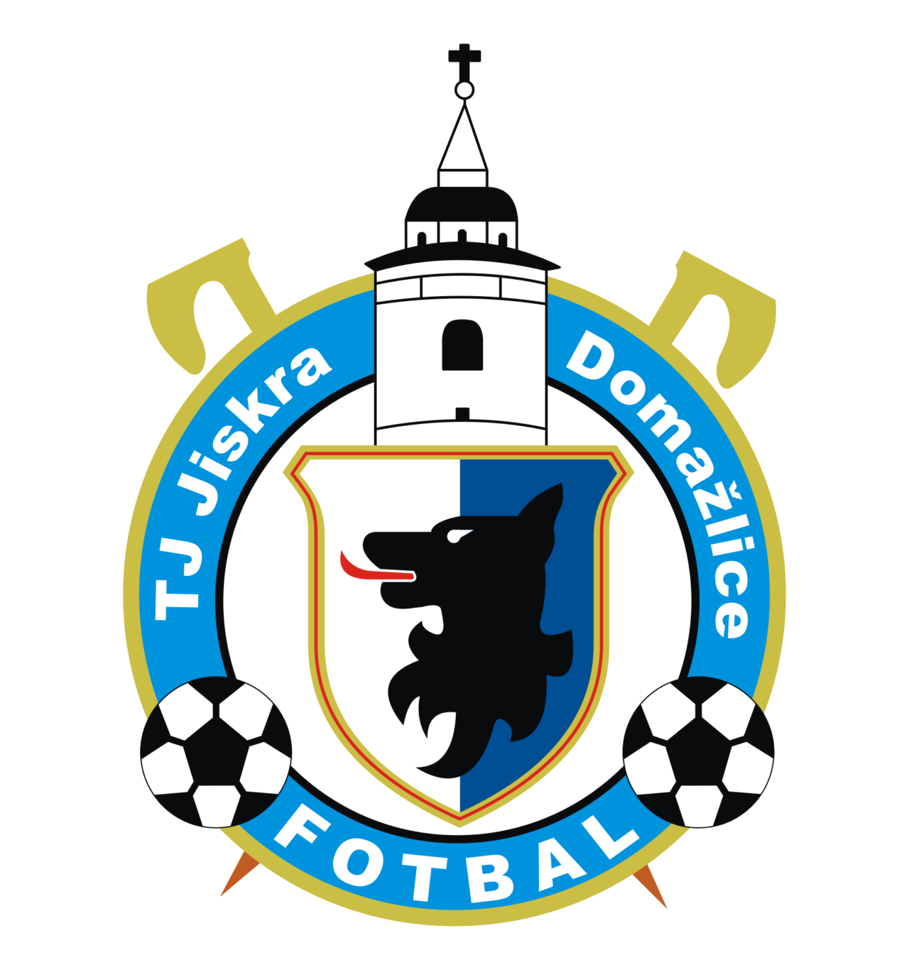 TJ Jiskra Domažlice