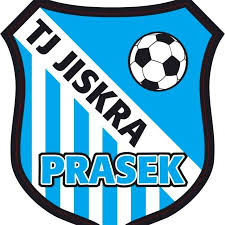 Jiskra Prasek