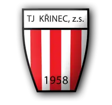 TJ Křinec