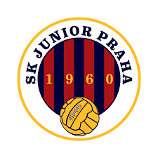 SK Junior Praha 1960,z.s.