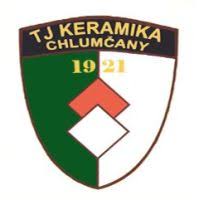 TJ Keramika Chlumčany B