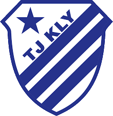 Tělovýchovná jednota Kly z.s.
