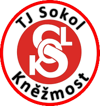 TJ Sokol Kněžmost "B"