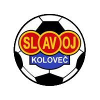 TJ Slavoj Koloveč