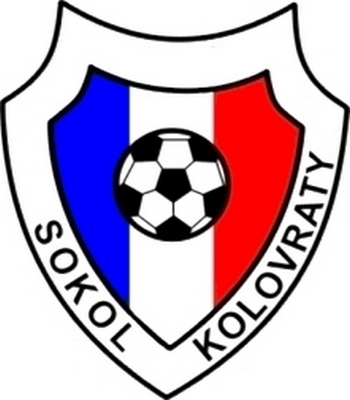 Sokol Kolovraty z.s.