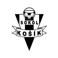 TJ Košík