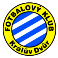 Slavia logo