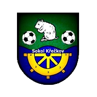 Sokol Křečkov A