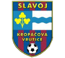 SLAVOJ Kropáčova Vrutice