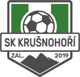 Slavia logo