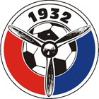 Sparta logo