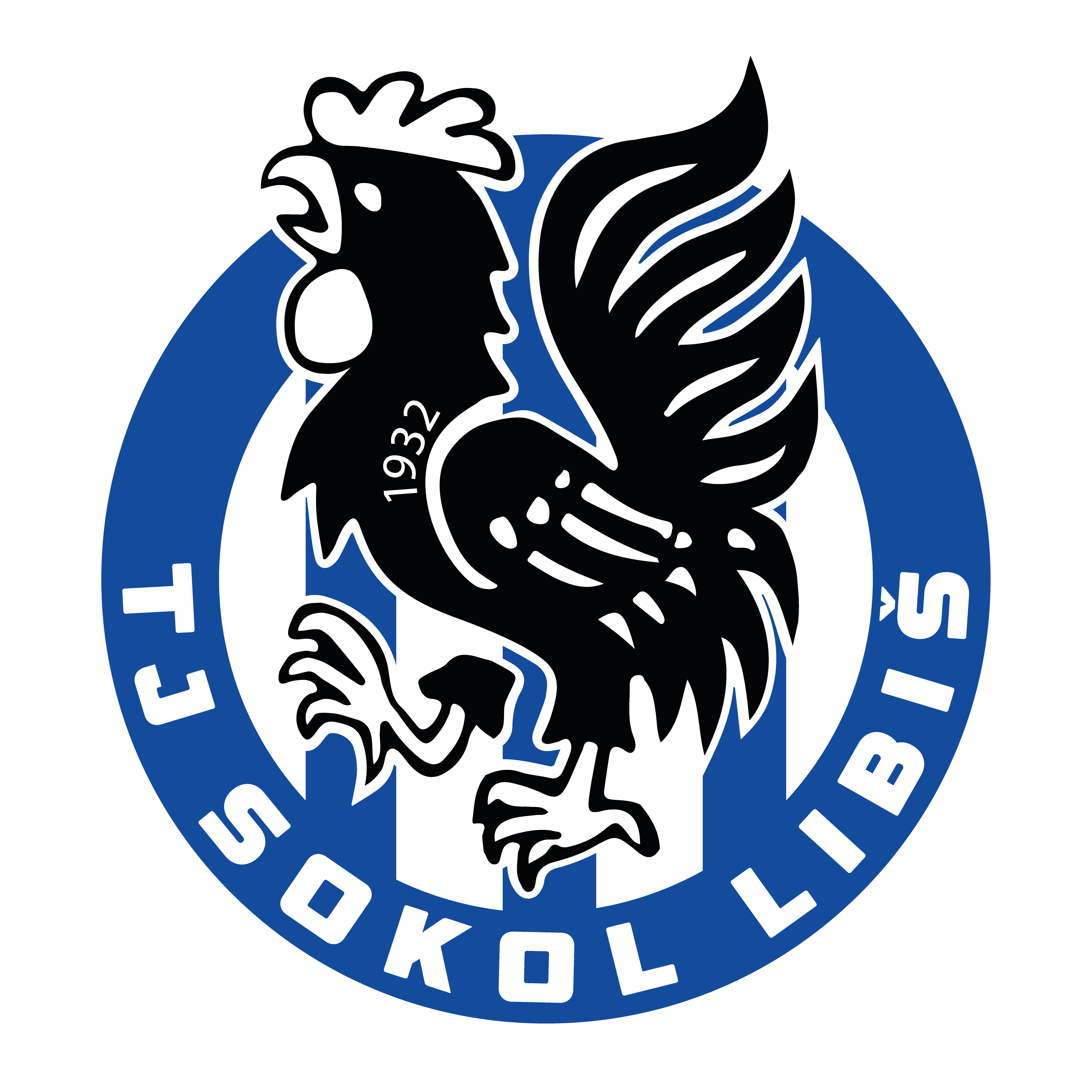 Tělovýchovná jednota Sokol Libiš B, z.s.