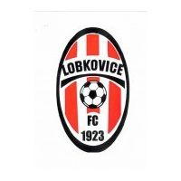 FC Lobkovice z.s.