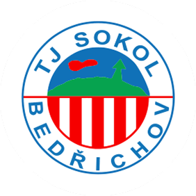 Slavia logo