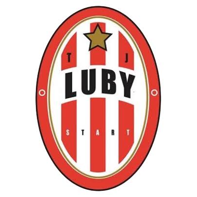 TJ START LUBY