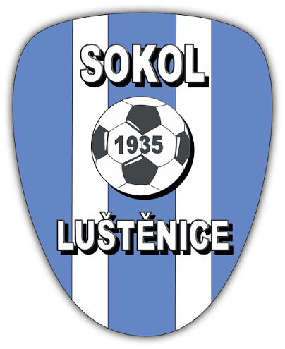 Sokol Luštěnice "B"