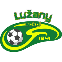 TJ Sokol Lužany