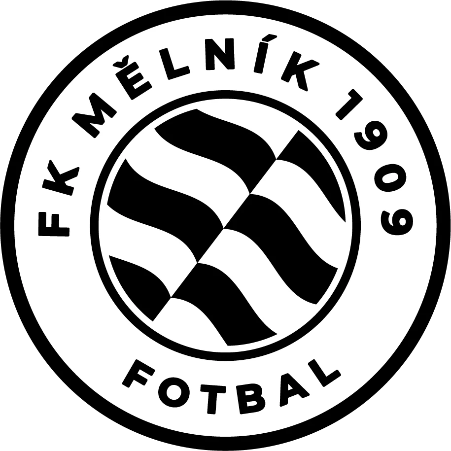 FK Mělník 1909 B, z.s.