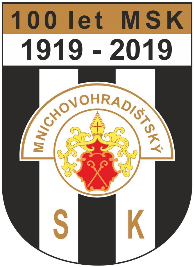 MSK "B"