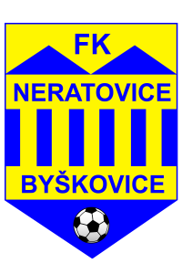 Fotbal Neratovice - Byškovice D
