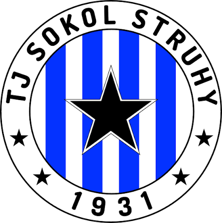 TJ Sokol Struhy
