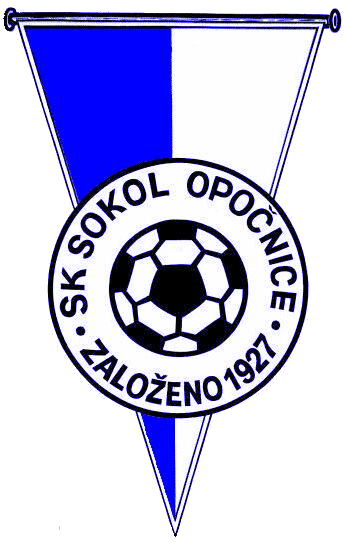 Opočnice/Běrunice