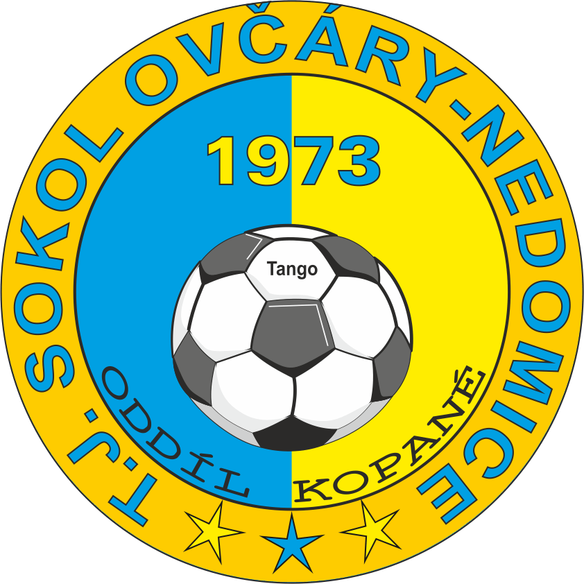 FC Sokol Ovčáry, z.s.