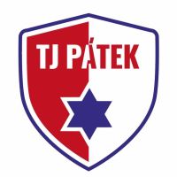 TJ Pátek B
