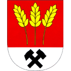 Sparta logo