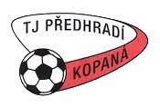 TJ Předhradí