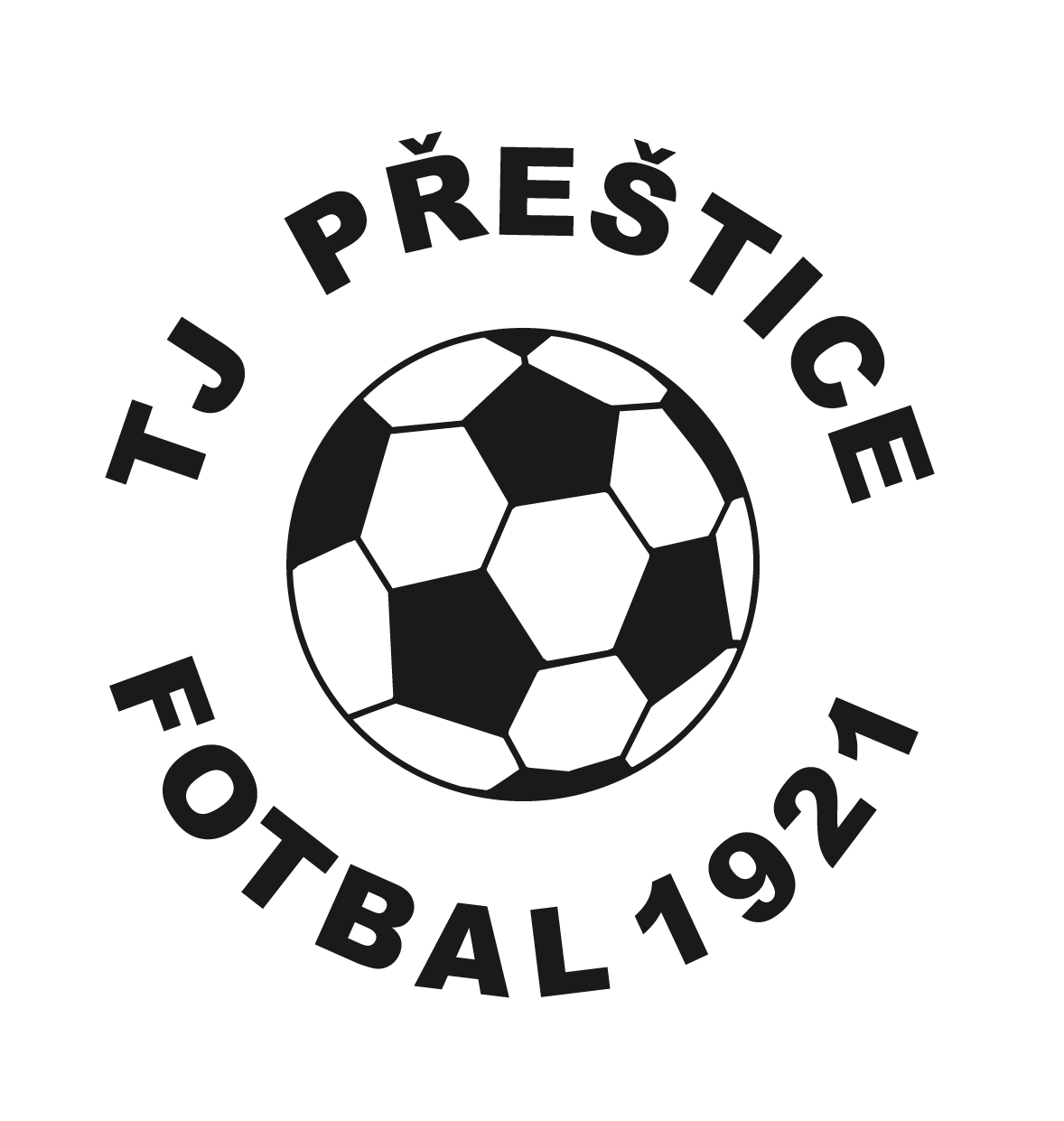 TJ Přeštice