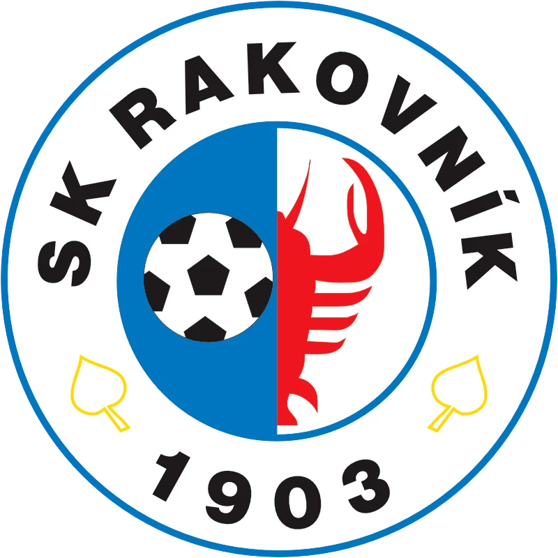 SK Rakovník