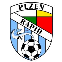RAPID PLZEŇ