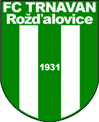 Trnavan Rožďalovice B