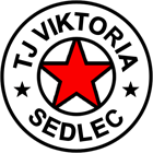 TJ Sokol Sedlec-Prčice