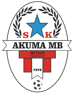 SK Akuma Mladá Boleslav