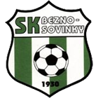 SK Bezno-Sovínky