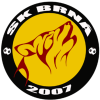 TJ Svádov-Olšinky / SK Brná