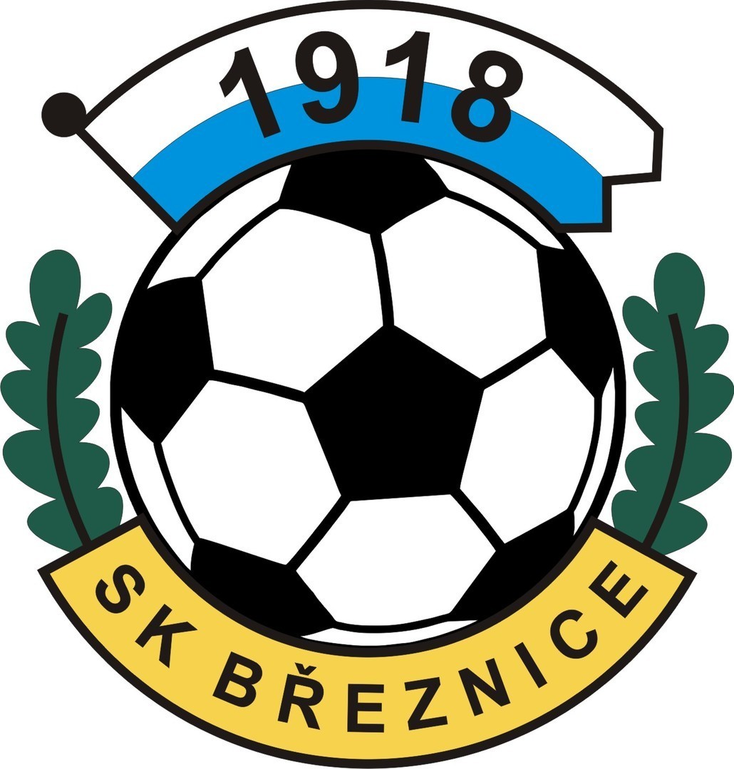 Sparta logo