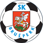 Sparta logo