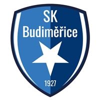 SK Budiměřice A