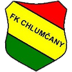 SK FK Chlumčany : SFK Meziboří