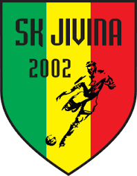 SK Jivina