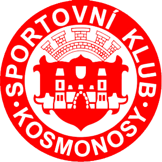 SK Kosmonosy